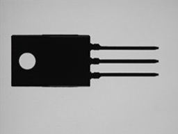 IC Inspection